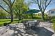936 Sunset, Winnetka, IL 60093
