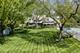 936 Sunset, Winnetka, IL 60093