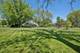 936 Sunset, Winnetka, IL 60093