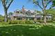 936 Sunset, Winnetka, IL 60093