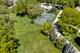 936 Sunset, Winnetka, IL 60093