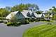 936 Sunset, Winnetka, IL 60093