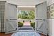 936 Sunset, Winnetka, IL 60093