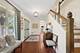 936 Sunset, Winnetka, IL 60093