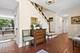 936 Sunset, Winnetka, IL 60093