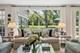 936 Sunset, Winnetka, IL 60093