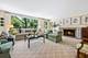 936 Sunset, Winnetka, IL 60093