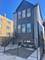 538 N Trumbull, Chicago, IL 60624