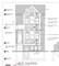538 N Trumbull, Chicago, IL 60624