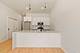 538 N Trumbull, Chicago, IL 60624