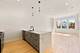 538 N Trumbull, Chicago, IL 60624