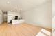 538 N Trumbull, Chicago, IL 60624