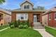 1536 Clinton, Berwyn, IL 60402