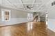 1536 Clinton, Berwyn, IL 60402