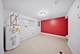 1536 Clinton, Berwyn, IL 60402