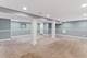 1536 Clinton, Berwyn, IL 60402