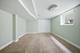 1536 Clinton, Berwyn, IL 60402