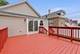 1536 Clinton, Berwyn, IL 60402