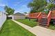 1536 Clinton, Berwyn, IL 60402