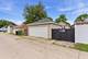 1536 Clinton, Berwyn, IL 60402