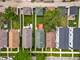 1536 Clinton, Berwyn, IL 60402