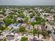 1536 Clinton, Berwyn, IL 60402