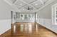 1536 Clinton, Berwyn, IL 60402