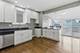 1536 Clinton, Berwyn, IL 60402