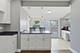 1536 Clinton, Berwyn, IL 60402