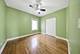 1536 Clinton, Berwyn, IL 60402