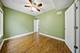 1536 Clinton, Berwyn, IL 60402