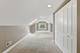 1536 Clinton, Berwyn, IL 60402