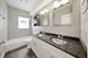 1536 Clinton, Berwyn, IL 60402