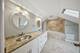 1536 Clinton, Berwyn, IL 60402
