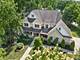 1045 Magnolia, Naperville, IL 60540