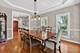 1045 Magnolia, Naperville, IL 60540