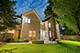 1045 Magnolia, Naperville, IL 60540