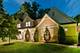 1045 Magnolia, Naperville, IL 60540