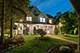 1045 Magnolia, Naperville, IL 60540