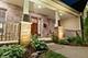 1045 Magnolia, Naperville, IL 60540