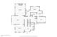 1045 Magnolia, Naperville, IL 60540