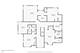 1045 Magnolia, Naperville, IL 60540