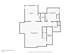 1045 Magnolia, Naperville, IL 60540