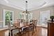 1045 Magnolia, Naperville, IL 60540