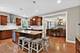 1045 Magnolia, Naperville, IL 60540