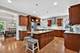 1045 Magnolia, Naperville, IL 60540