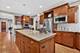 1045 Magnolia, Naperville, IL 60540