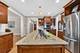 1045 Magnolia, Naperville, IL 60540