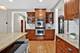 1045 Magnolia, Naperville, IL 60540