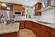 1045 Magnolia, Naperville, IL 60540